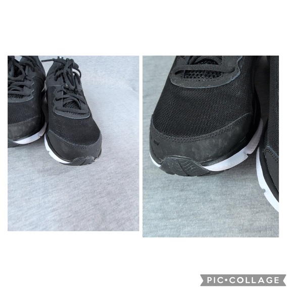 Under Armour Women’s Charged Assert 10 Runners - Picture 5 of 16